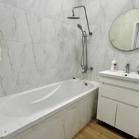 Продажа квартиры Харьков, Салтовка, 33м²