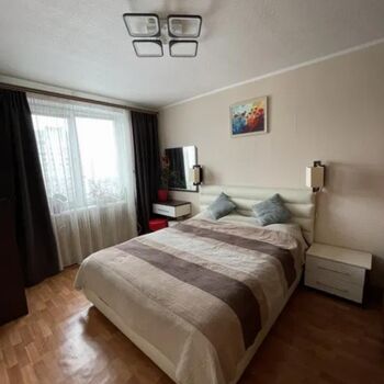 Продаж квартир - Харків,  Фесенківський в'їзд  8