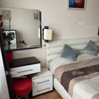 Продажа квартиры Харьков, Гагарина, Спортивная, Защитников, 65м²