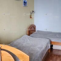 Продажа квартиры Харьков, Гагарина, Спортивная, Защитников, 65м²