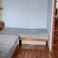 Продажа квартиры Харьков, Гагарина, Спортивная, Защитников, 65м²