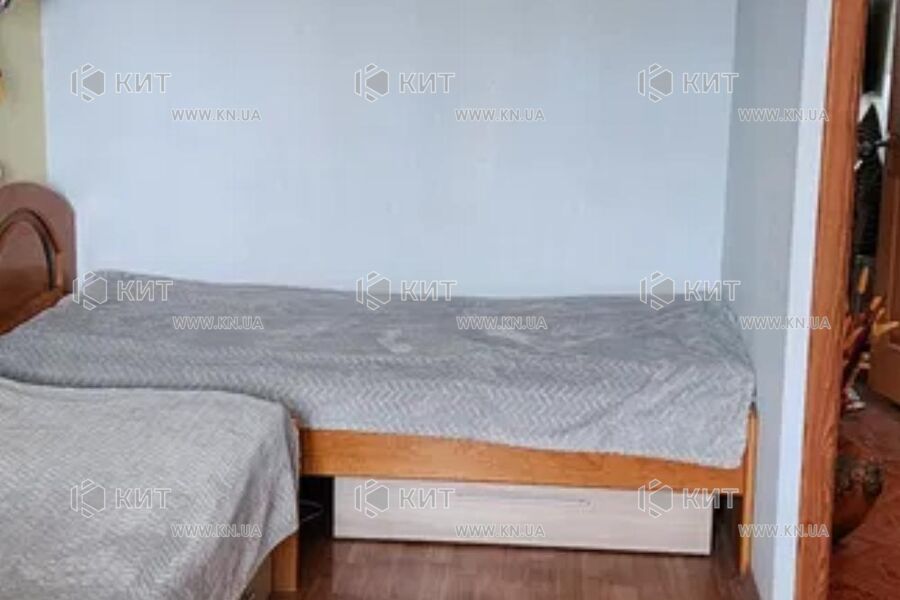 Продажа квартиры Харьков, Гагарина, Спортивная, Защитников, 65м²