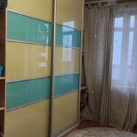 Продажа квартиры Харьков, Гагарина, Спортивная, Защитников, 65м²