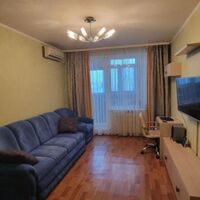 Продажа квартиры Харьков, Гагарина, Спортивная, Защитников, 65м²