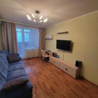 Продажа квартиры Харьков, Гагарина, Спортивная, Защитников, 65м²
