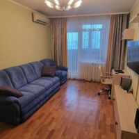 Продажа квартиры Харьков, Гагарина, Спортивная, Защитников, 65м²