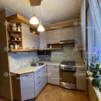 Продажа квартиры Харьков, Гагарина, Спортивная, Защитников, 65м²