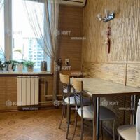 Продажа квартиры Харьков, Гагарина, Спортивная, Защитников, 65м²
