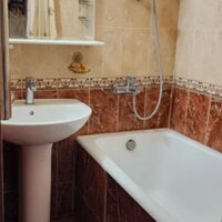 Продажа квартиры Харьков, Гагарина, Спортивная, Защитников, 65м²