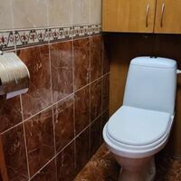 Продажа квартиры Харьков, Гагарина, Спортивная, Защитников, 65м²