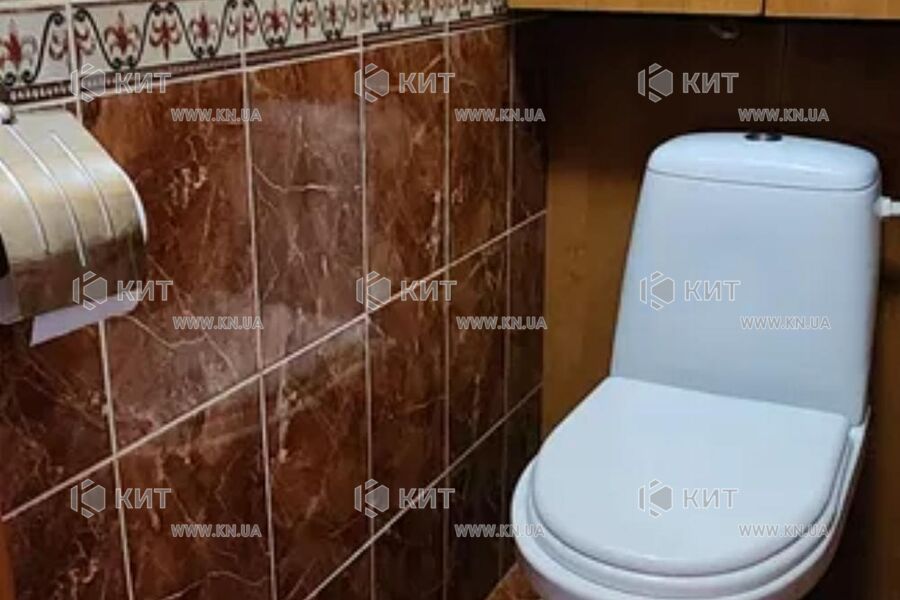 Продажа квартиры Харьков, Гагарина, Спортивная, Защитников, 65м²