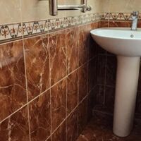 Продажа квартиры Харьков, Гагарина, Спортивная, Защитников, 65м²