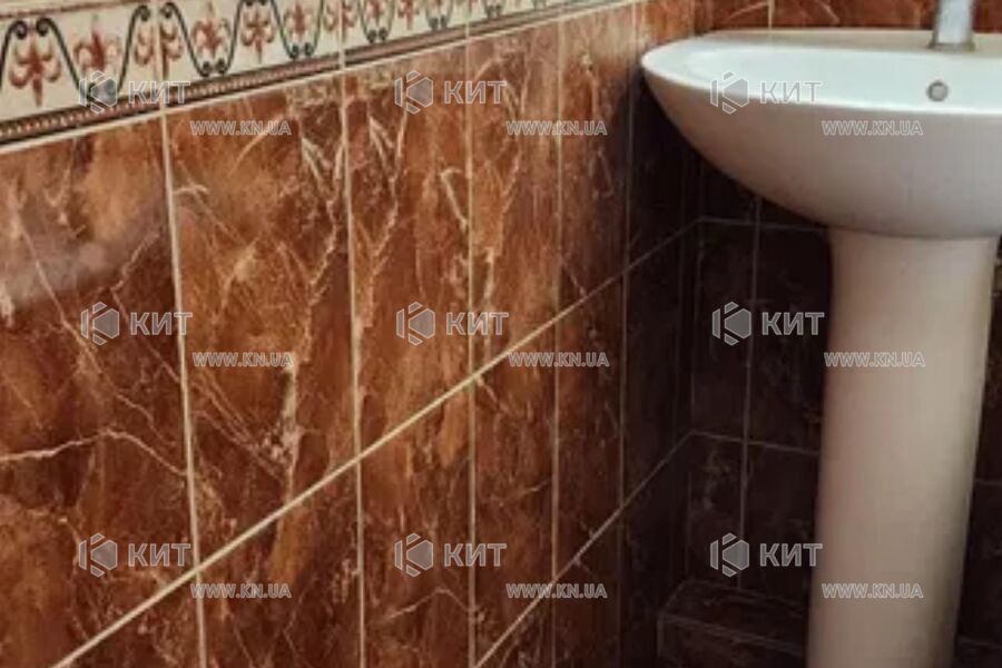 Продажа квартиры Харьков, Гагарина, Спортивная, Защитников, 65м²