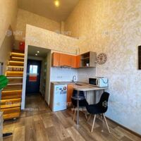 Продаж квартири Харків, Гагаріна, Спортивна, Захисників, 22м²
