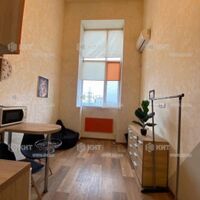 Продаж квартири Харків, Гагаріна, Спортивна, Захисників, 22м²