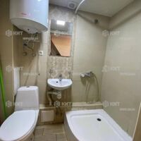 Продаж квартири Харків, Гагаріна, Спортивна, Захисників, 22м²