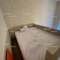 Продаж квартири Харків, Гагаріна, Спортивна, Захисників, 22м²