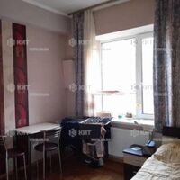 Продажа квартиры Харьков, Центр, 18м²