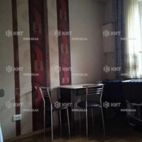 Продажа квартиры Харьков, Центр, 18м²