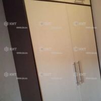 Продажа квартиры Харьков, Центр, 18м²