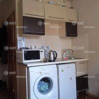 Продажа квартиры Харьков, Центр, 18м²