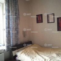 Продажа квартиры Харьков, Центр, 18м²