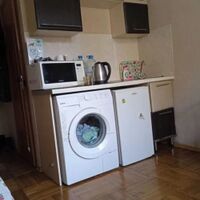 Продажа квартиры Харьков, Центр, 18м²