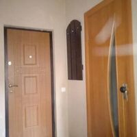 Продажа квартиры Харьков, Центр, 18м²