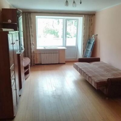 Продажа 	 Харків,  Отакара Яроша вул.   16А