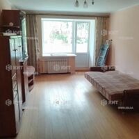 Продаж квартири Харків, Павлове Поле, 64м²