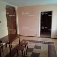 Продаж квартири Харків, Павлове Поле, 64м²