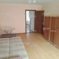 Продаж квартири Харків, Павлове Поле, 64м²