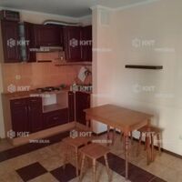 Продаж квартири Харків, Павлове Поле, 64м²