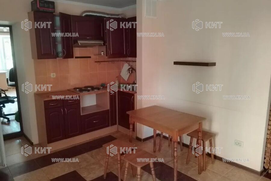 Продаж квартири Харків, Павлове Поле, 64м²