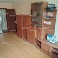 Продаж квартири Харків, Павлове Поле, 64м²