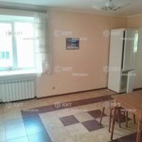 Продаж квартири Харків, Павлове Поле, 64м²