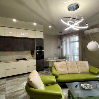 Продажа 	 Харьков, Салтовский Салтовское шоссе   264Д