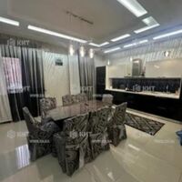 Продажа квартиры Харьков, Центр, 145м²