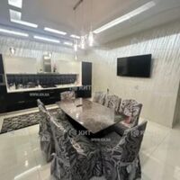 Продажа квартиры Харьков, Центр, 145м²