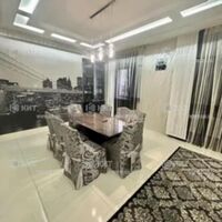 Продажа квартиры Харьков, Центр, 145м²