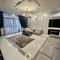 Продажа квартиры Харьков, Центр, 145м²