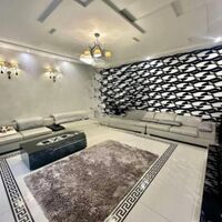 Продажа квартиры Харьков, Центр, 145м²