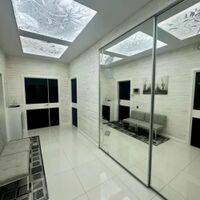 Продажа квартиры Харьков, Центр, 145м²