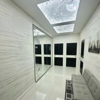 Продажа квартиры Харьков, Центр, 145м²