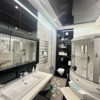 Продажа квартиры Харьков, Центр, 145м²