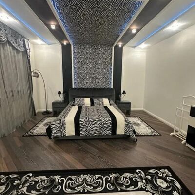 Продажа 	 Харьков, Чернышевская 7 Чернышевская ул.   7