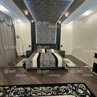 Продажа квартиры Харьков, Центр, 145м²