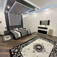 Продажа квартиры Харьков, Центр, 145м²