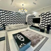 Продажа квартиры Харьков, Центр, 145м²