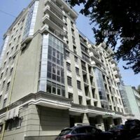 Продажа квартиры Харьков, Центр, 145м²